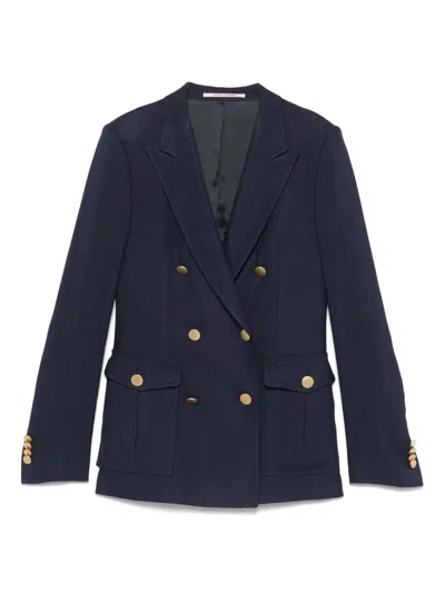 TAGLIATORE HONEY BLAZER