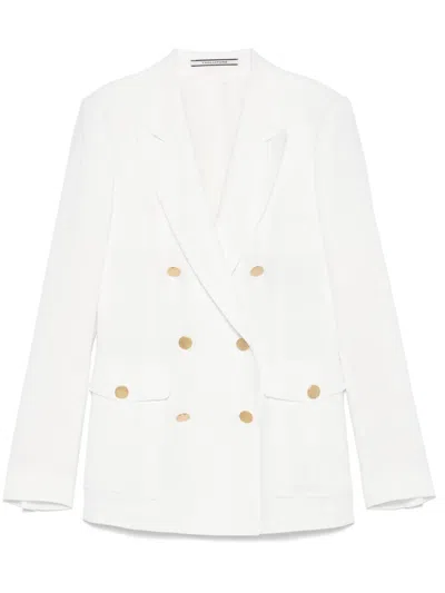 TAGLIATORE HONEY BLAZER