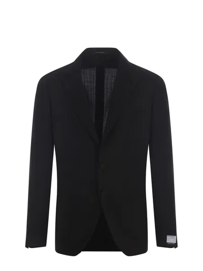 TAGLIATORE JACKET TAGLIATORE