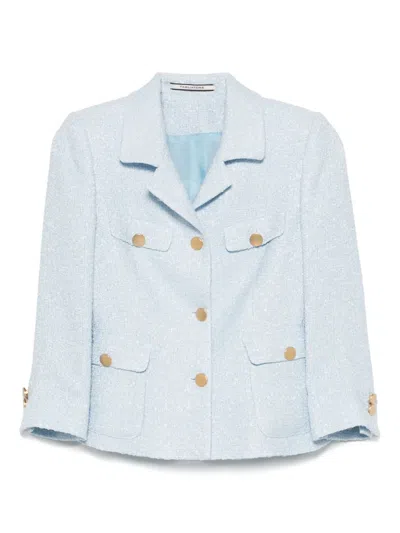 TAGLIATORE JEWEL JACKET