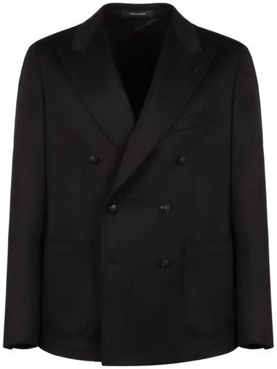 TAGLIATORE MONTECARLO BLAZER
