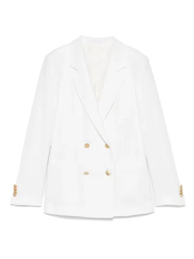 TAGLIATORE NAYADE BLAZER