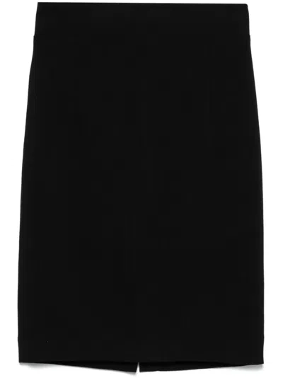 TAGLIATORE NELL MINI SKIRT