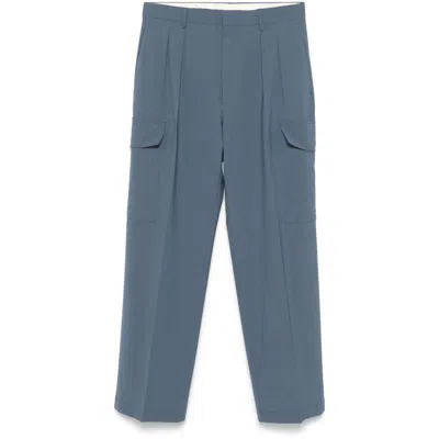 TAGLIATORE TAGLIATORE PANTS