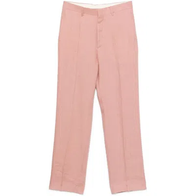 TAGLIATORE TAGLIATORE PANTS