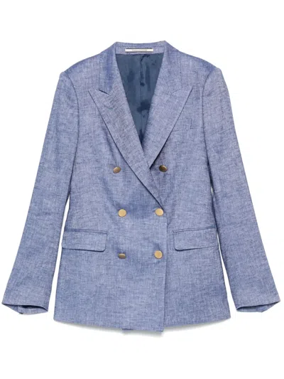 TAGLIATORE PARIGI BLAZER