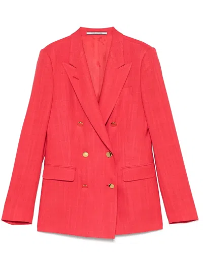 TAGLIATORE PARIGI BLAZER