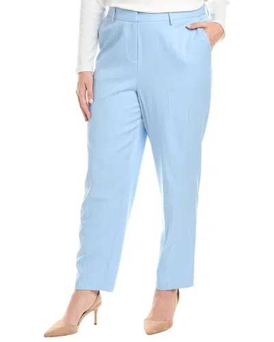 TAHARI ASL PLUS PANT