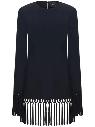 TALLER MARMO CLAUDIA MINI DRESS