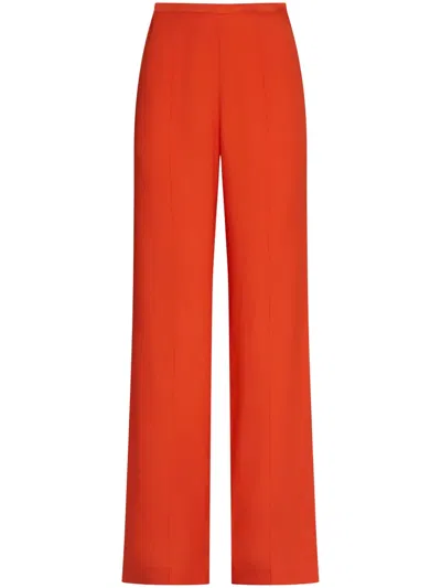 TALLER MARMO MARLENE PALAZZO PANTS