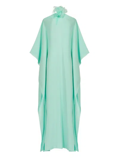 TALLER MARMO SZA SZA DRESS