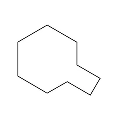 TAMIYA PS-58 PEARL CLEAR