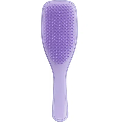 TANGLE TEEZER TANGLE TEEZER ULTIMATE DETANGLER HAIRBRUSH FOR CURLY TO COILY