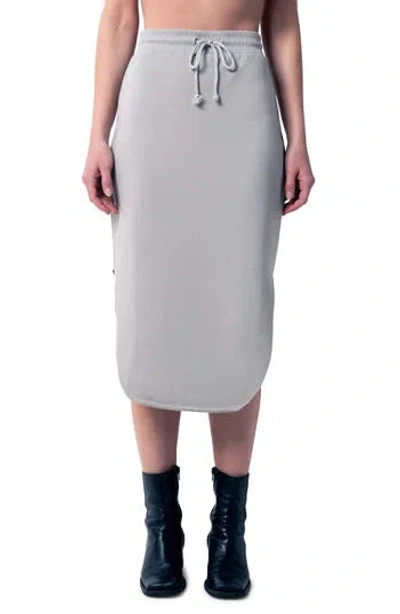 TART TART HASMA DRAWSTRING SKIRT