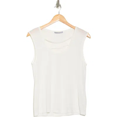 TART TART MACI STRAPPY TANK