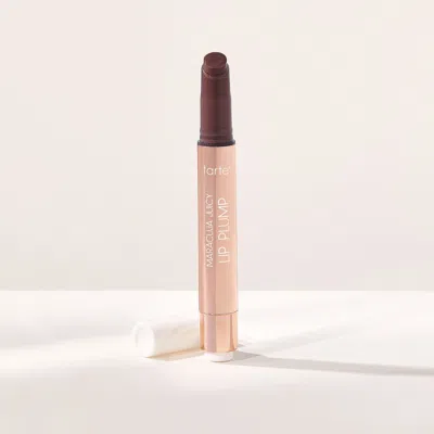 TARTE COSMETICS MARACUJA JUICY LIP PLUMP