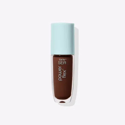TARTE COSMETICS SEA TRAVEL-SIZE POWER FLEX CONCEALER