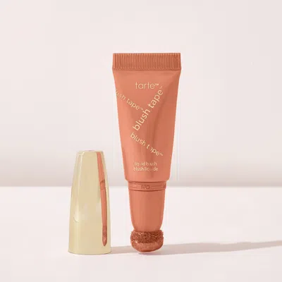 TARTE COSMETICS TRAVEL-SIZE BLUSH TAPEÂ?¢ LIQUID BLUSH