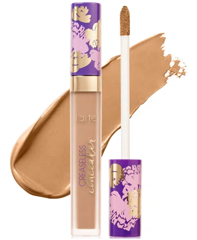 TARTE CREASELESS CONCEALER