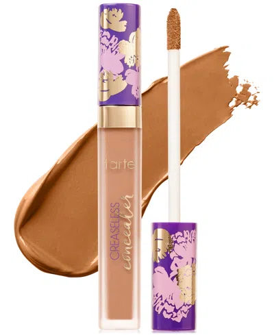 TARTE CREASELESS CONCEALER