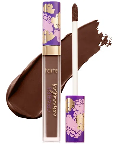 TARTE CREASELESS CONCEALER