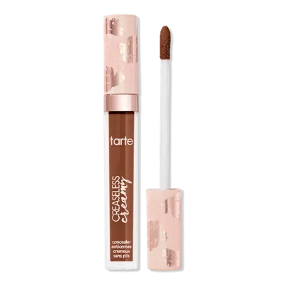 TARTE CREASELESS CREAMY CONCEALER - 55W RICH WARM