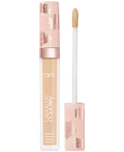 TARTE CREASELESS CREAMY CONCEALER