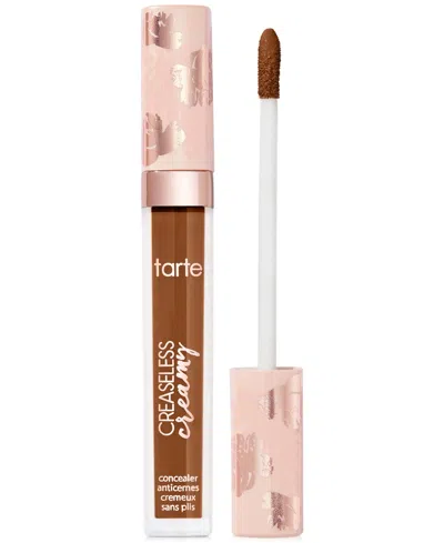 TARTE CREASELESS CREAMY CONCEALER