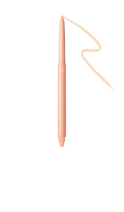 TARTE FAKE AWAKE EYE HIGHLIGHT
