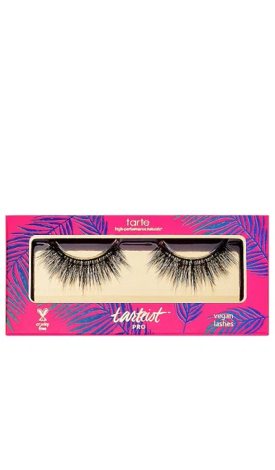 TARTE GO-TO-LASHES TARTEIST PRO CRUELTY-FREE LASHES