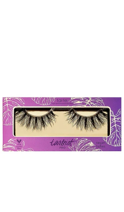 TARTE HEARTBREAKER TARTEIST PRO CRUELTY-FREE LASHES