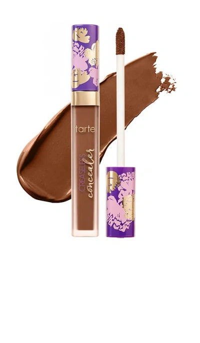 TARTE MARACUJA CREASELESS CONCEALER