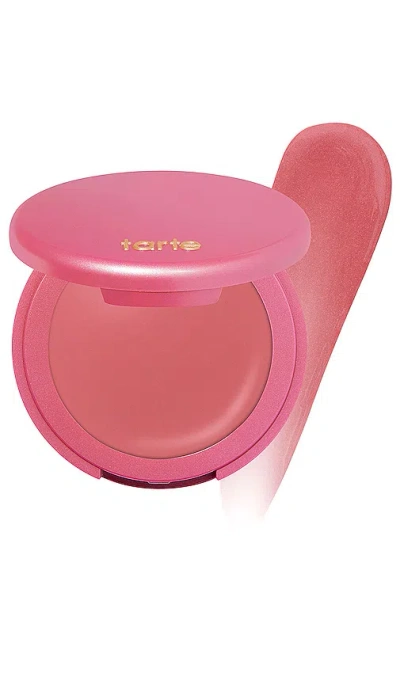 TARTE MARACUJA JUICY BLUSH