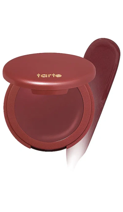 TARTE MARACUJA JUICY BLUSH