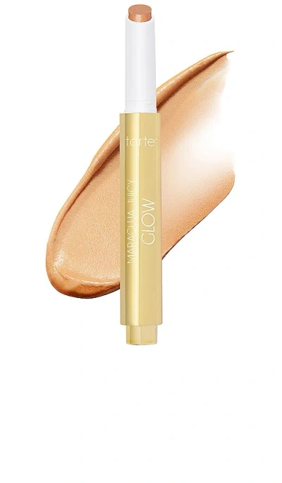 TARTE MARACUJA JUICY GLOW HIGHLIGHT