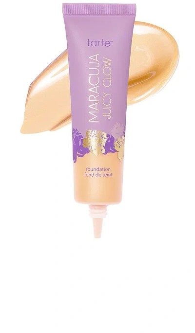 TARTE MARACUJA JUICY GLOW TINT