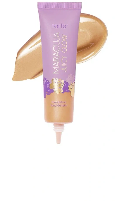 TARTE MARACUJA JUICY GLOW TINT