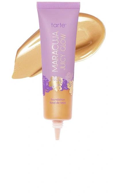 TARTE MARACUJA JUICY GLOW TINT
