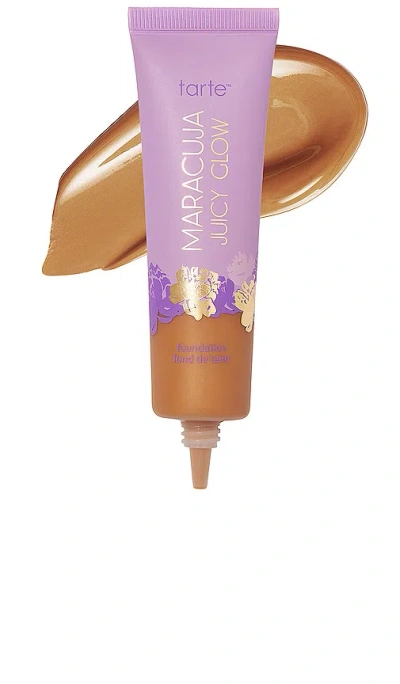 TARTE MARACUJA JUICY GLOW TINT