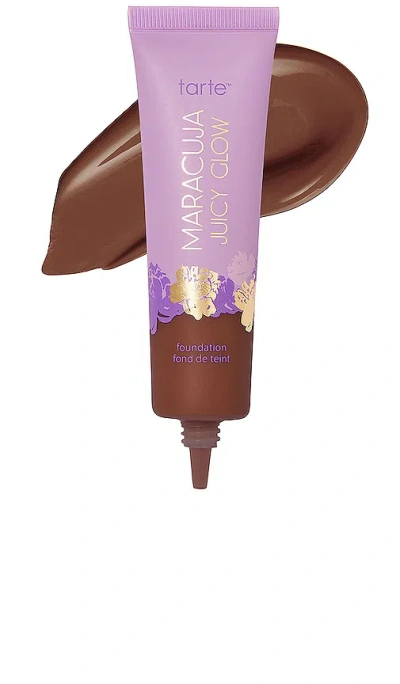 TARTE MARACUJA JUICY GLOW TINT