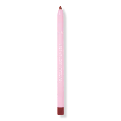 TARTE MARACUJA JUICY LIP LINER - HONEYSUCKLE