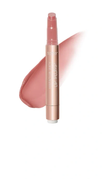 TARTE MARACUJA JUICY LIP PLUMP