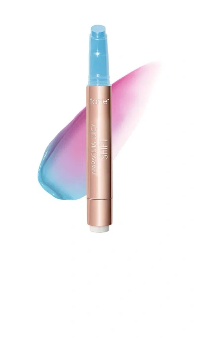 TARTE MARACUJA JUICY LIP SHIFT