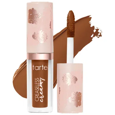 TARTE MINI MARACUJA CREAMY CREASELESS CONCEALER 54H DEEP HONEY 0.035 OZ / 1 G