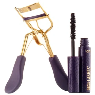 TARTE PICTURE PERFECT DUO PICTURE PERFECT DUO