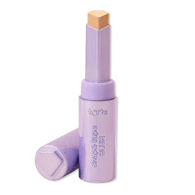 TARTE SHAPE TAPE BLUR CONCEALER STICK - 29N LIGHT-MEDIUM