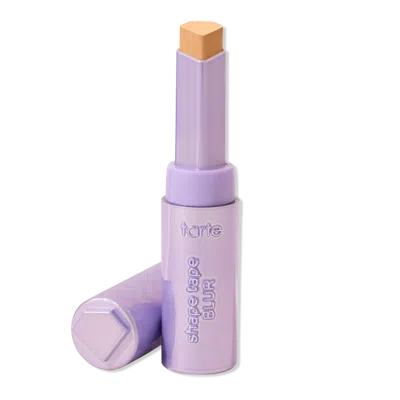 TARTE SHAPE TAPE BLUR CONCEALER STICK - 35N MEDIUM