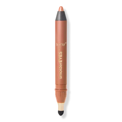 TARTE SMOLDEREYES SHADOW LINER - SIZZLE