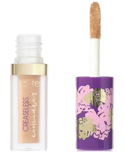 TARTE TRAVEL-SIZE CREASELESS CONCEALER