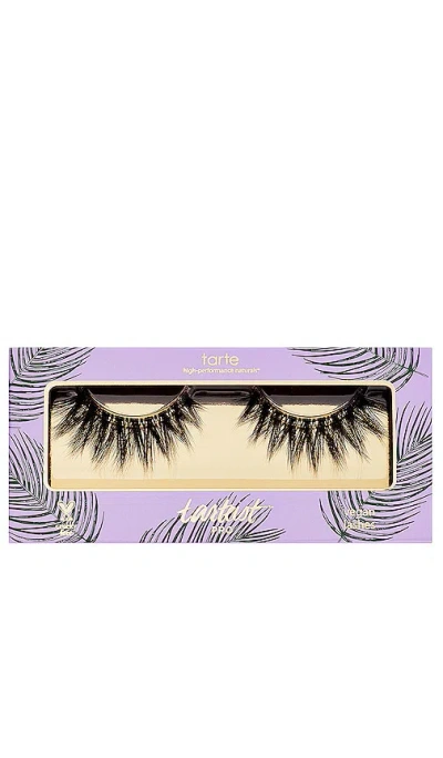 TARTE WIFEY TARTEIST PRO CRUELTY-FREE LASHES